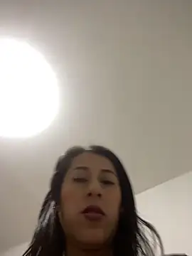 ELY_FE Chat XXX live