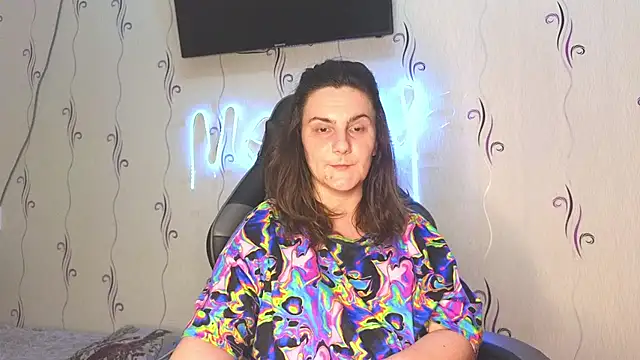 Disco_Potato's Live XXX Chat