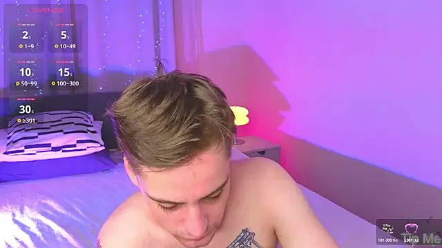 drillfi11 Webcamshow