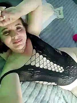 Luna-velvet1 – Live XXX-chat