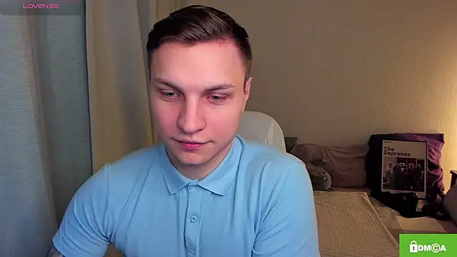 handsome_guy01 Live XXX-chat