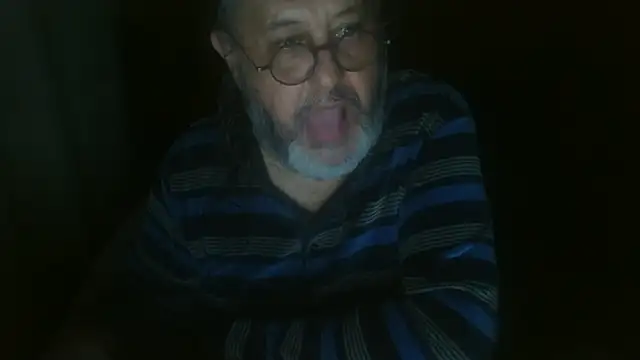 Koldo70 Pertunjukan Webcam