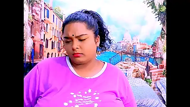 Indianfairy99 Live XXX-Chat