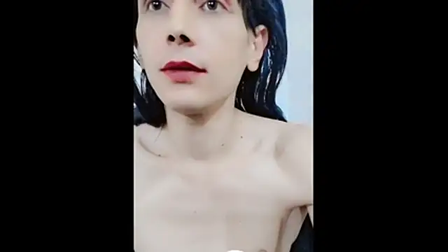 ammsexy1 Webcam Show