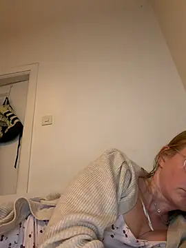 jannis1992 Live XXX-chat