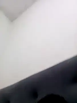Show de wbrankinha na webcam
