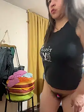 latinfemale live XXX chat