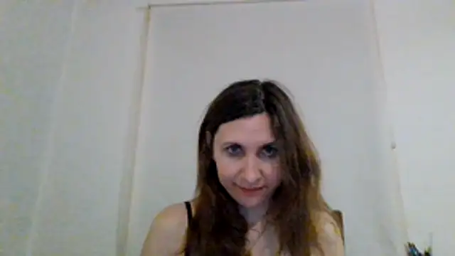 JasmineGlamour's Live XXX Chat