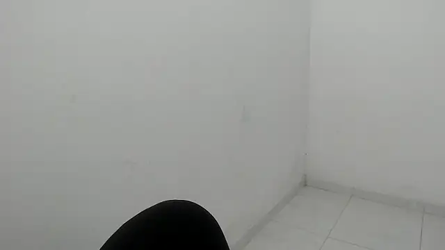 estefania224n Live XXX chat