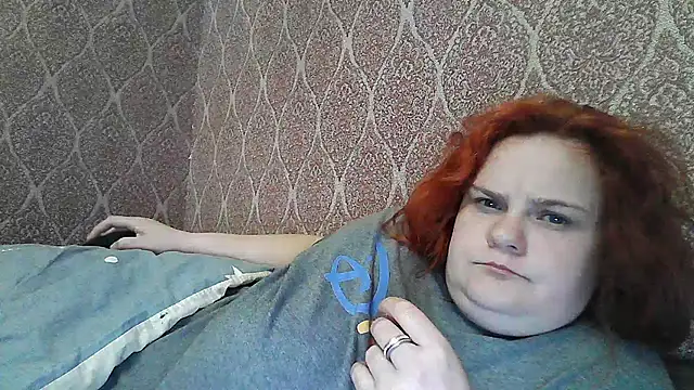 DollyGersonn live XXX chat