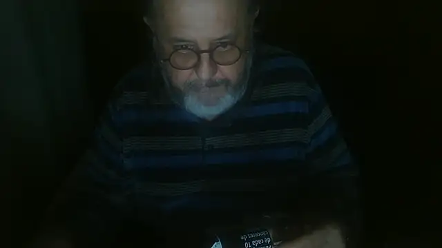 دردشة Koldo70 الجنسية المباشرة