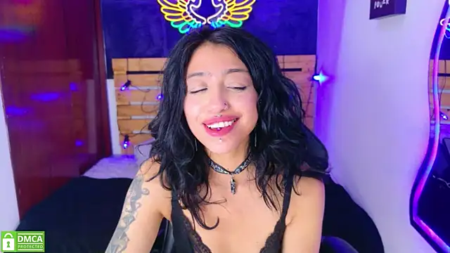 REDHOTTER_ Adlı Modelin Canlı XXX Sohbeti