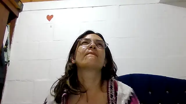 Chat XXX en directo de princessbella93
