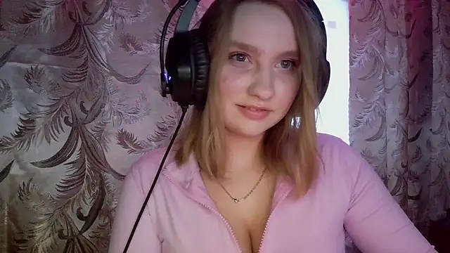 Онлайн чат XXX pr_In_cess_