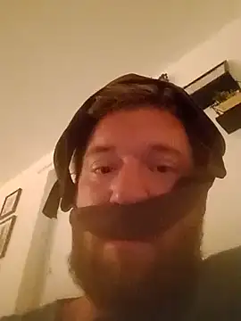 slutwifebbw Pertunjukan Webcam
