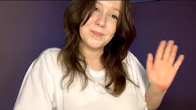 Chat XXX en directo de SatinyStoic