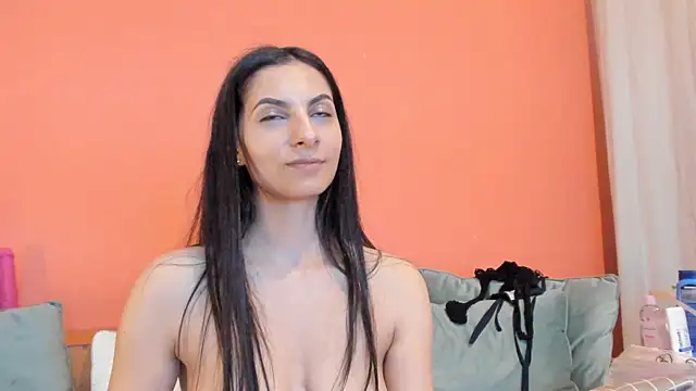 Živý XXX chat Dirty-Bya