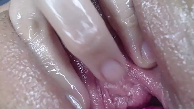 fisting_room's Webcam Show