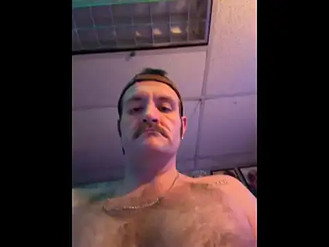 Jackjack716's Webcam Show