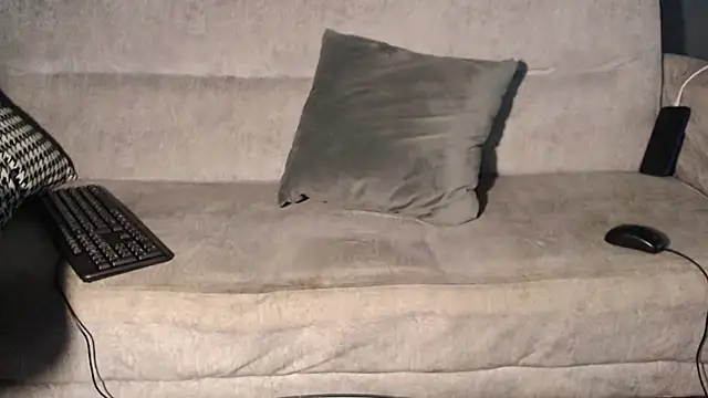 dirty_27cms – Naživo XXX chat