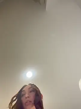 MichelleFerry_'s Webcam Show