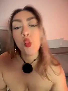 Im_sophiie Obrolan Langsung XXX