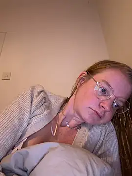 Chat XXX en directo de jannis1992