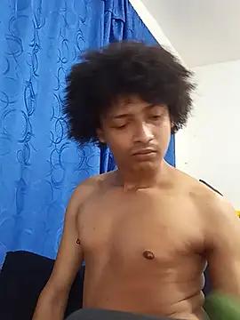 Sembang XXX Secara Langsung Leunamt