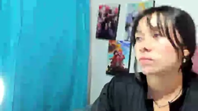teffy_lee Live XXX-chat