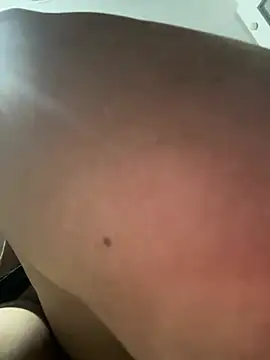 siri_duque 网络视讯表演