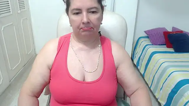 leonela_69 – Naživo XXX chat