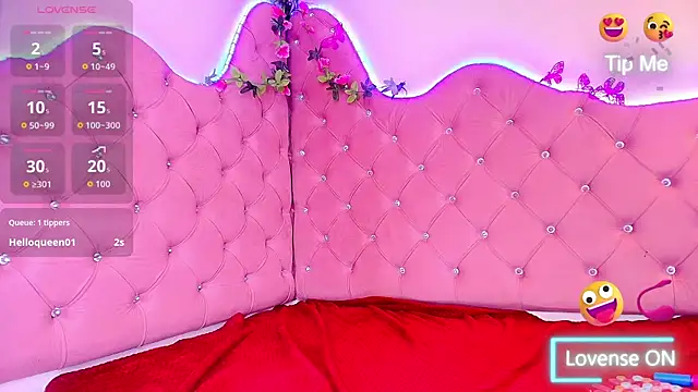 دردشة Sheilly_brown الجنسية المباشرة