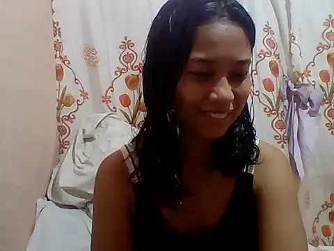 sweet_celine16's Live XXX Chat