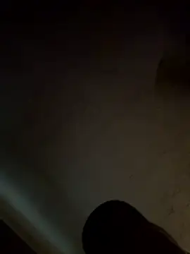 TheoreticallyCrazy2's Webcam Show