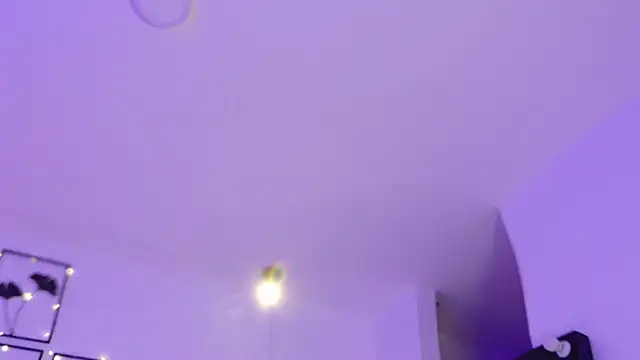 Samantha_Hans' Live XXX Chat