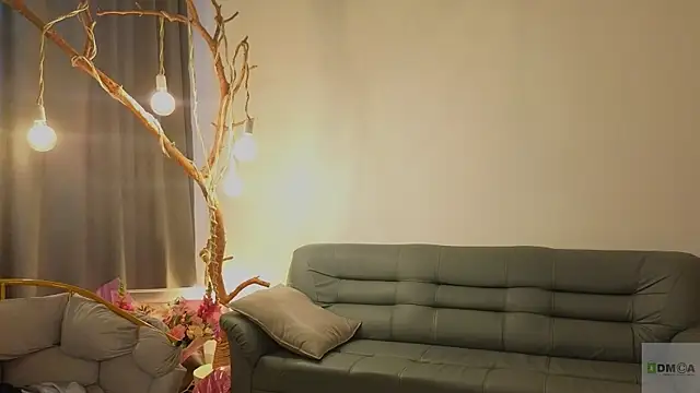 Nicole_Broown_'s Live XXX Chat