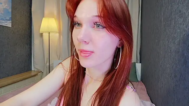 Chat XXX en directo de MargoViento