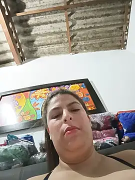 دردشة Dulce_Athenea الجنسية المباشرة