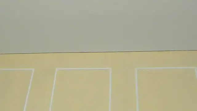 Živý XXX chat GiannaBlanc