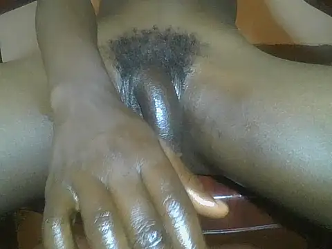 AdamC97 Show Webcam