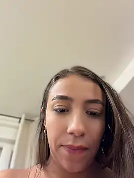Chat XXX ao vivo de Hall_16