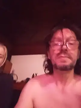 Chat +18 de coolkasal ao vivo