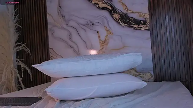 king_lovely_hornyy 라이브 XXX 채팅