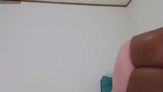 atenea_02_love Live XXX-Chat
