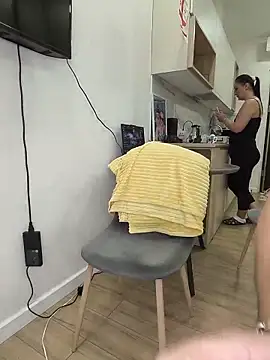 _KissMyAss_'s Live XXX Chat