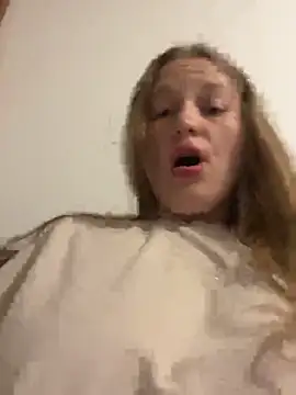 Živý XXX chat feedeegeorgie