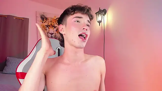 esteban_munoz 라이브 XXX 채팅