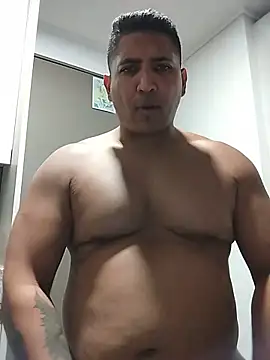 xxxch3o webcam show