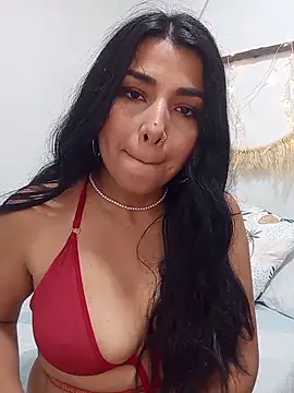 Chat +18 de Antonella-corruso ao vivo
