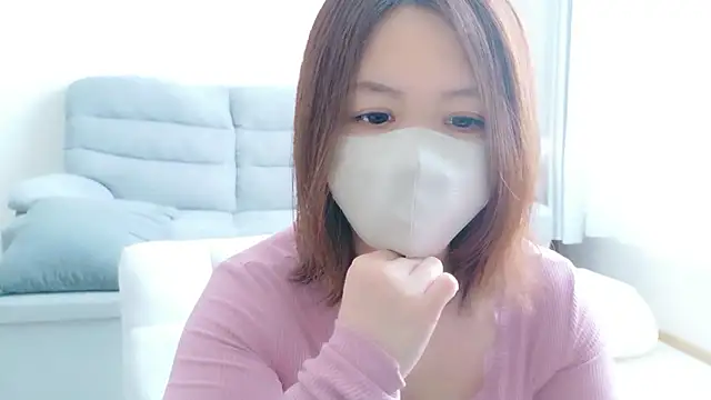 -Arisa- Live XXX-chat